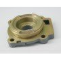 Base Bomba Original Tohatsu 348-65017-1