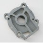 Base Bomba Original Tohatsu 348-65017-1