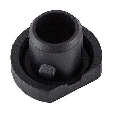 Goma Original Tohatsu 3B7-65014-0