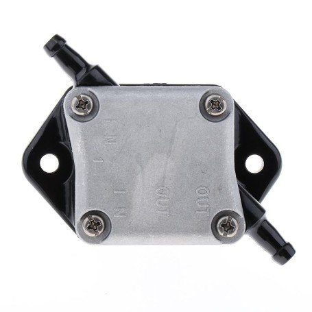 Bomba Combustible 6C5-24410-00