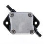 Bomba Combustible 6C5-24410-00