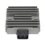Regulador Rectificador 6D3-81960-00