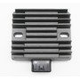 Regulador Rectificador 6D3-81960-00