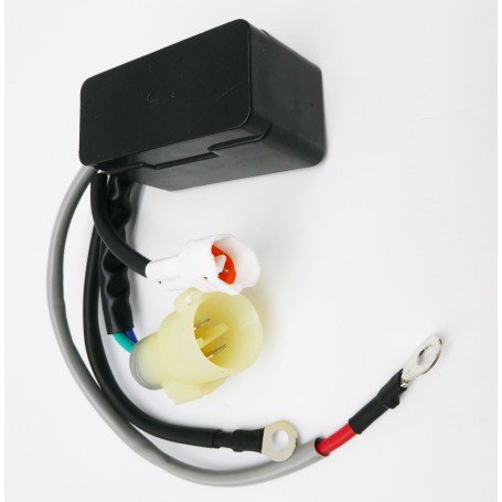 Relé Trim 38410-93J00