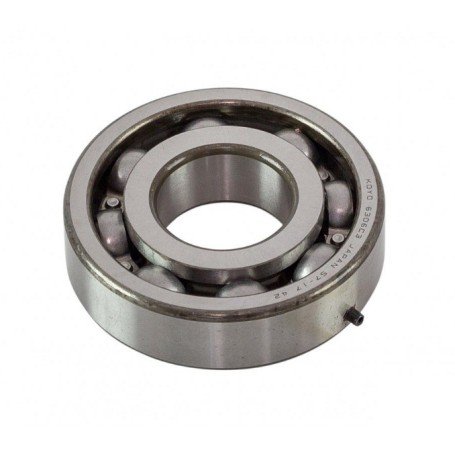Rodamiento 93306-306V1