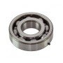 Rodamiento 93306-306V1
