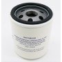 Filtro Combustible 3862228