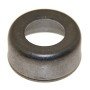 Separador 90389-25M00
