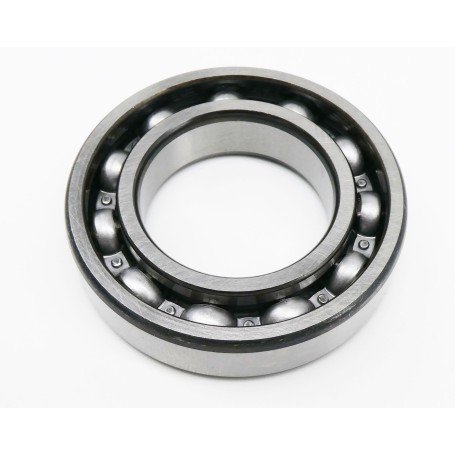 Rodamiento Original Honda 96100-6007000