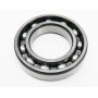 Rodamiento Original Honda 96100-6007000