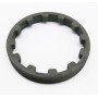 Tuerca Original Honda 41109-ZV5-000