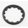 Tuerca Original Honda 41109-ZV5-000