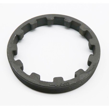 Tuerca 41109-ZV5-000