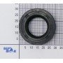 Reten Original Honda 91251-ZV5-003