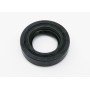 Reten Original Honda 91251-ZV5-003