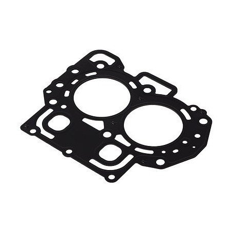 Junta Culata Original Tohatsu 3H8-01005-0