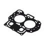 Junta Culata Original Tohatsu 3H8-01005-0