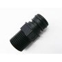 Conector MNPT C-O-Ring 3-4- x 1-2- MNPT Seaflo