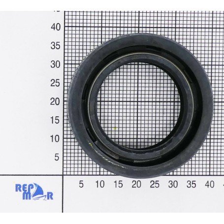 Reten Original Tohatsu 353-60111-0