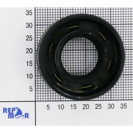 Reten Original Tohatsu 345-60223-0