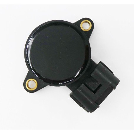 Sensor TPS 6C5-85885-00