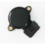 Sensor TPS 6C5-85885-00