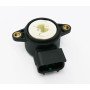 Sensor TPS 6C5-85885-00