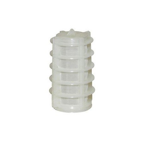 Filtro 6F5-24563-00