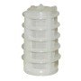 Filtro 6F5-24563-00