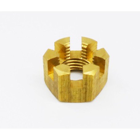 Tuerca 90171-14013-00