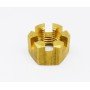 Tuerca 90171-14013-00