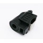 Conector Combustible  17650-ZW9-023