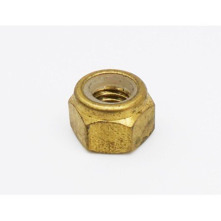 Tuerca 11-401378