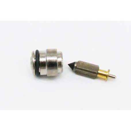 Valve,needle Original Suzuki 13370-99E00-000