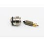 Valve,needle Original Suzuki 13370-99E00-000