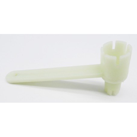 Llave Para Válvulas