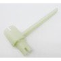 Llave Para Válvulas