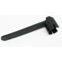 Llave Para Válvulas