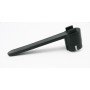 Llave Para Válvulas