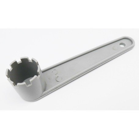 Llave Para Válvulas Gibsy