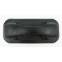 Asa Pvc Negra Synthesis Line 240mm