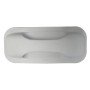 Asa Pvc Gris Synthesis Line 240mm