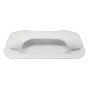 Asa Pvc Gris Synthesis Line 240mm