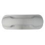 Asa Pvc Gris Evolution 265mm