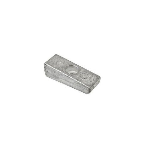 Ánodo original Quicksilver 826134Q
