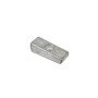 Ánodo original Quicksilver 826134Q