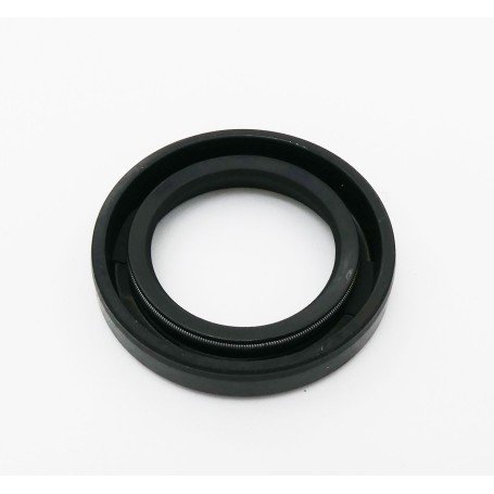 Reten 93101-25M57