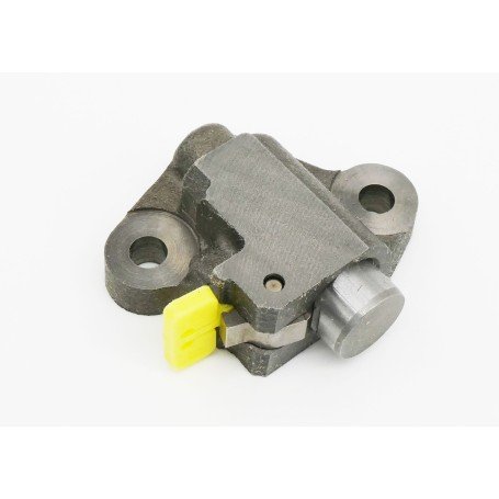 Adjuster assy,tensioner Original Suzuki 12831-90J02-000
