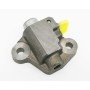 Adjuster assy,tensioner Original Suzuki 12831-90J02-000