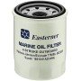 Filtro Aceite Easterner 16510-61A20